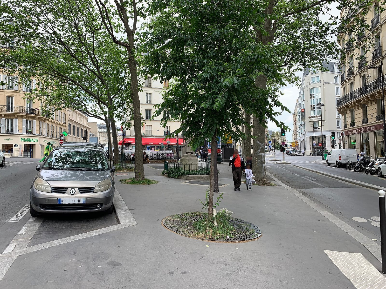Le Landon Café photo 5