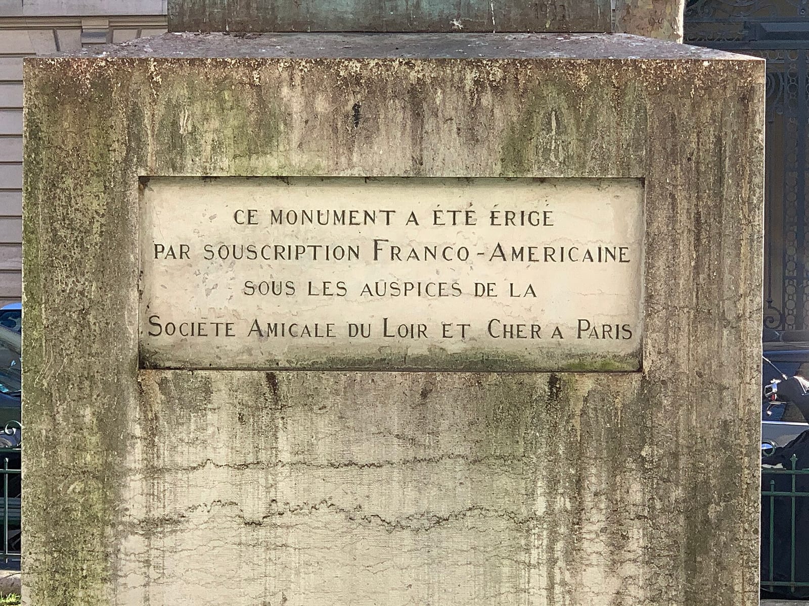 Le Galliera photo 4