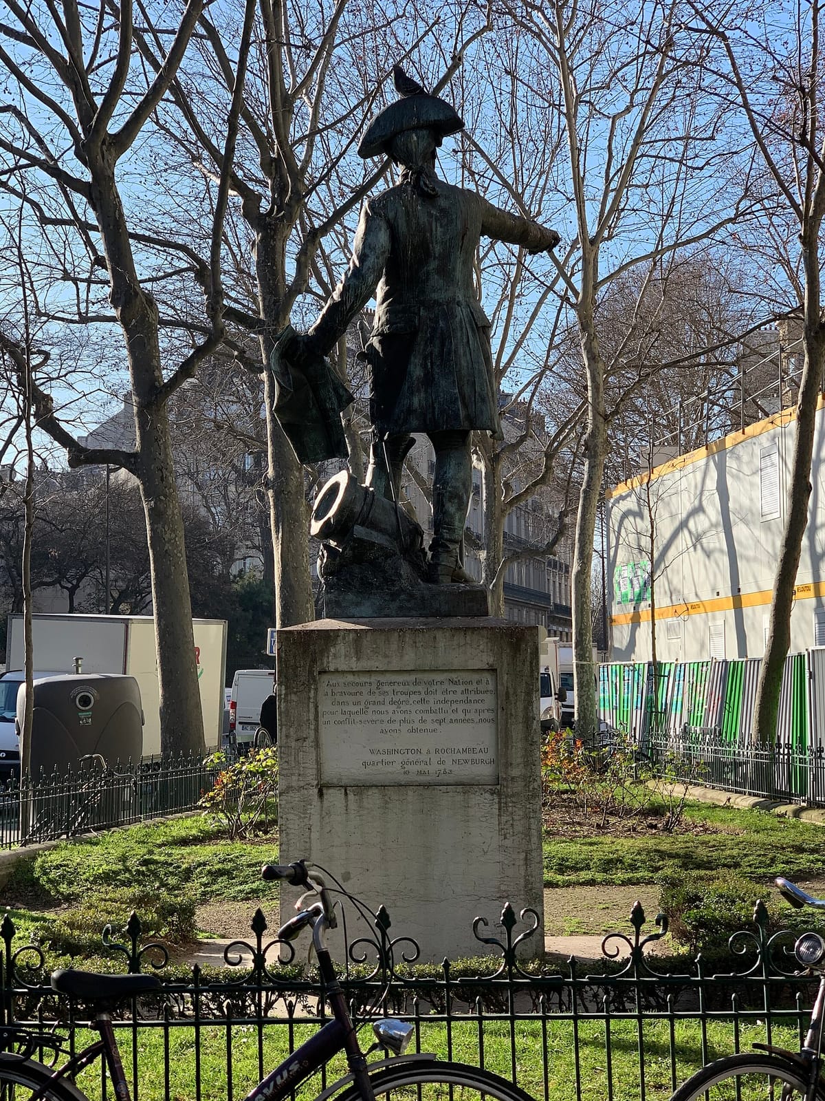 Le Galliera photo 2