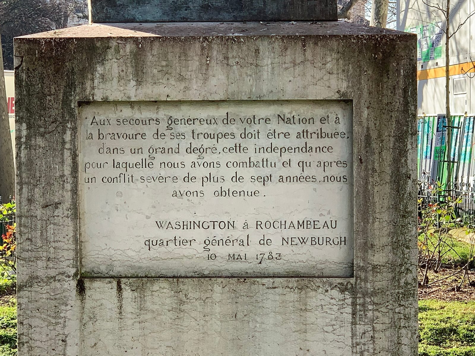 Le Galliera photo 3