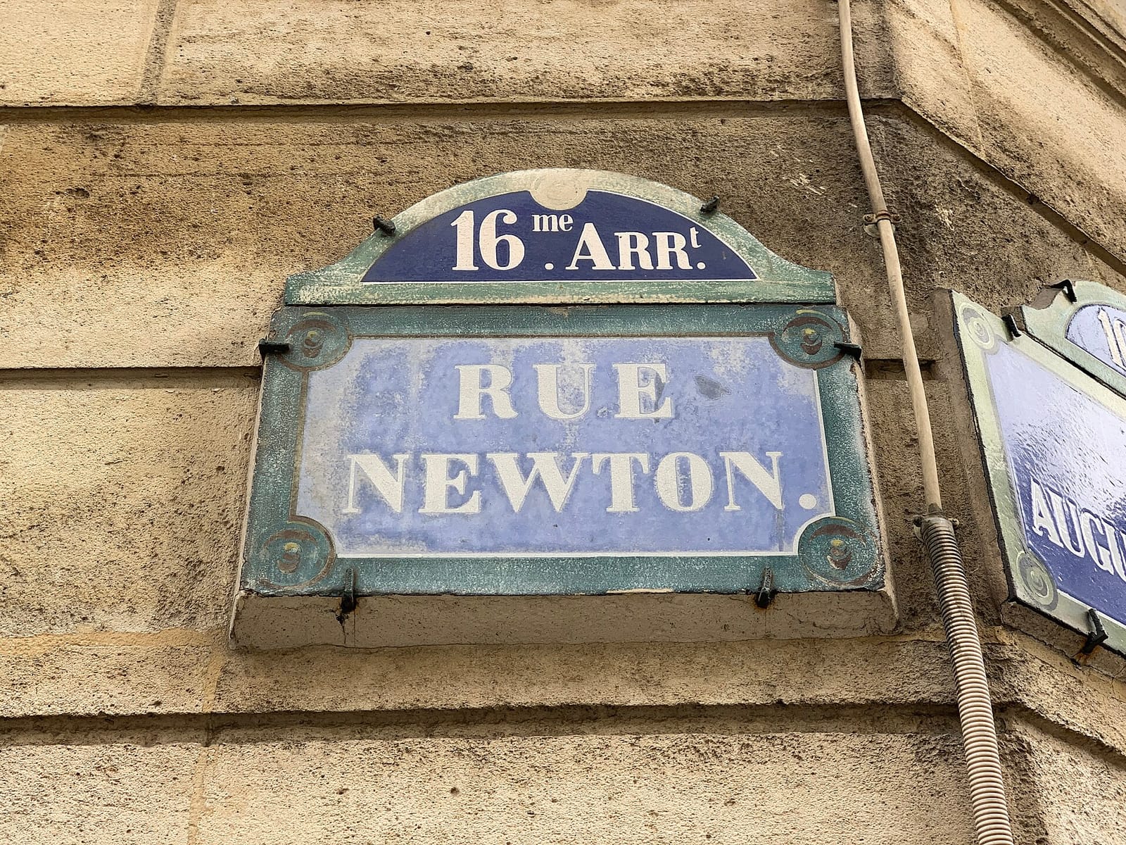 Comptoir de l'Arc photo 2