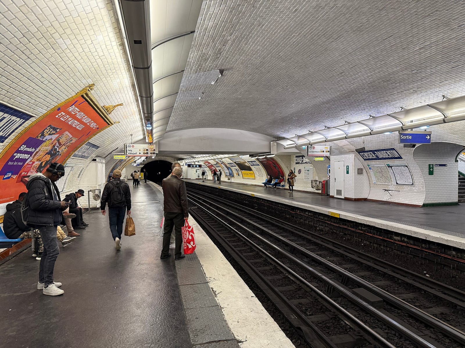 Le Censier photo 5