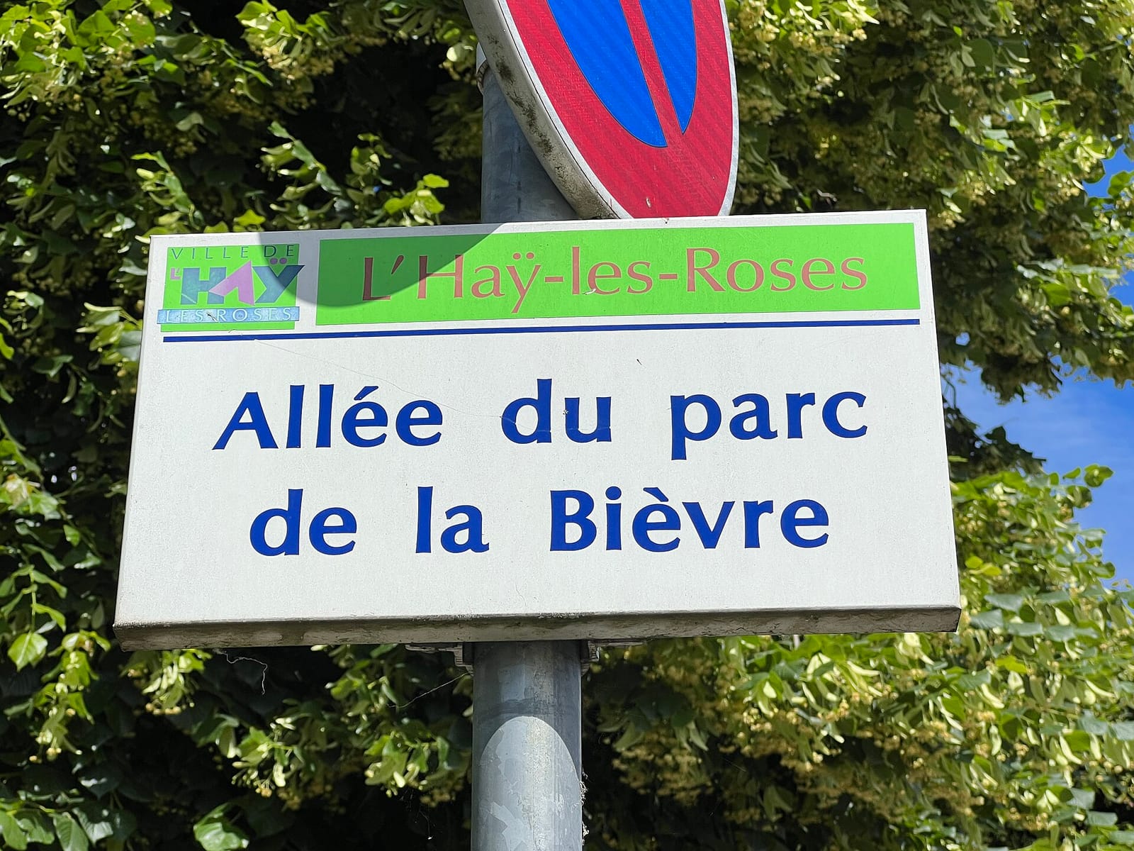 Café des Sports photo 4