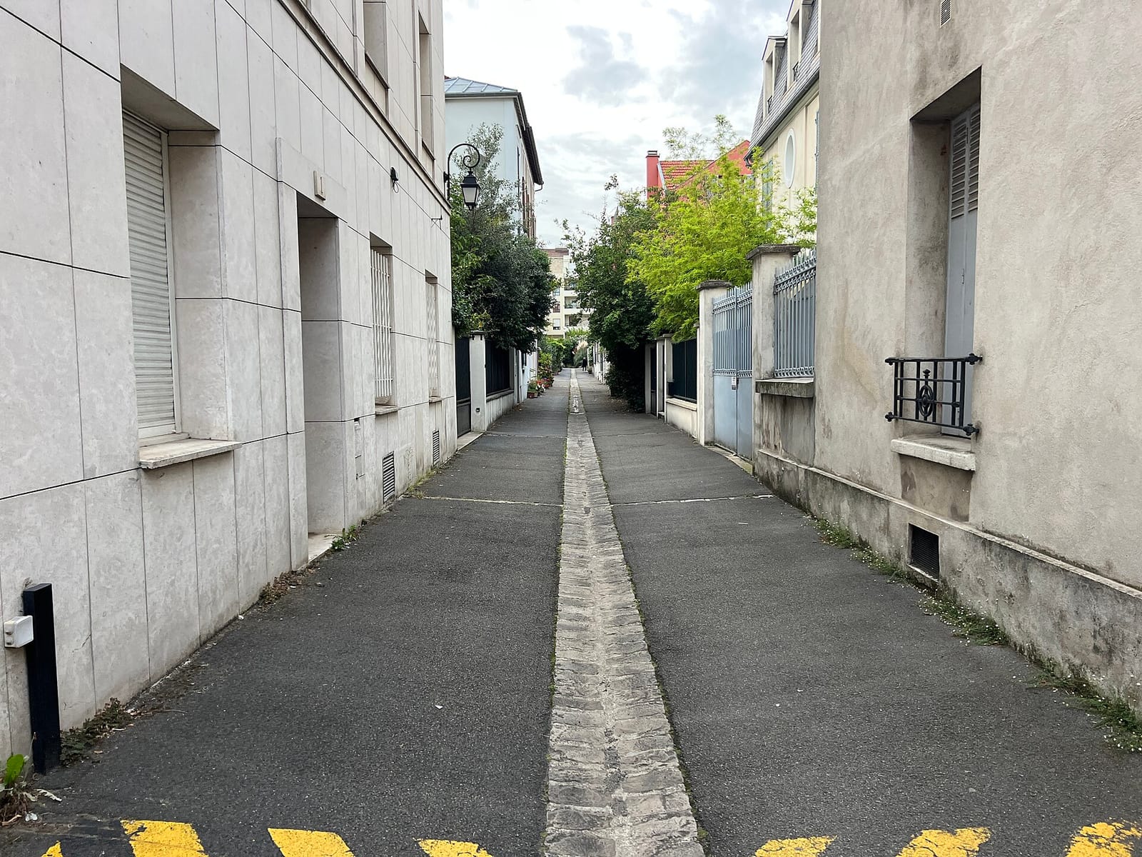 La Bonne Adresse photo 3