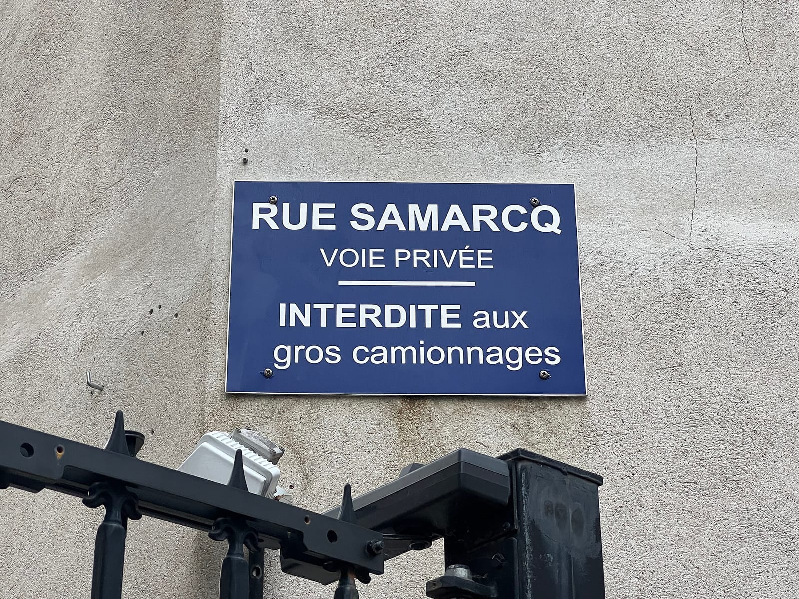 La Bonne Adresse photo 5