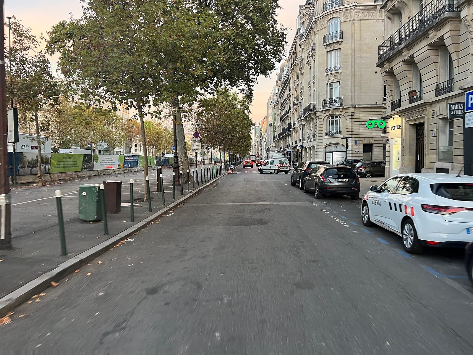 Le Havane photo 3