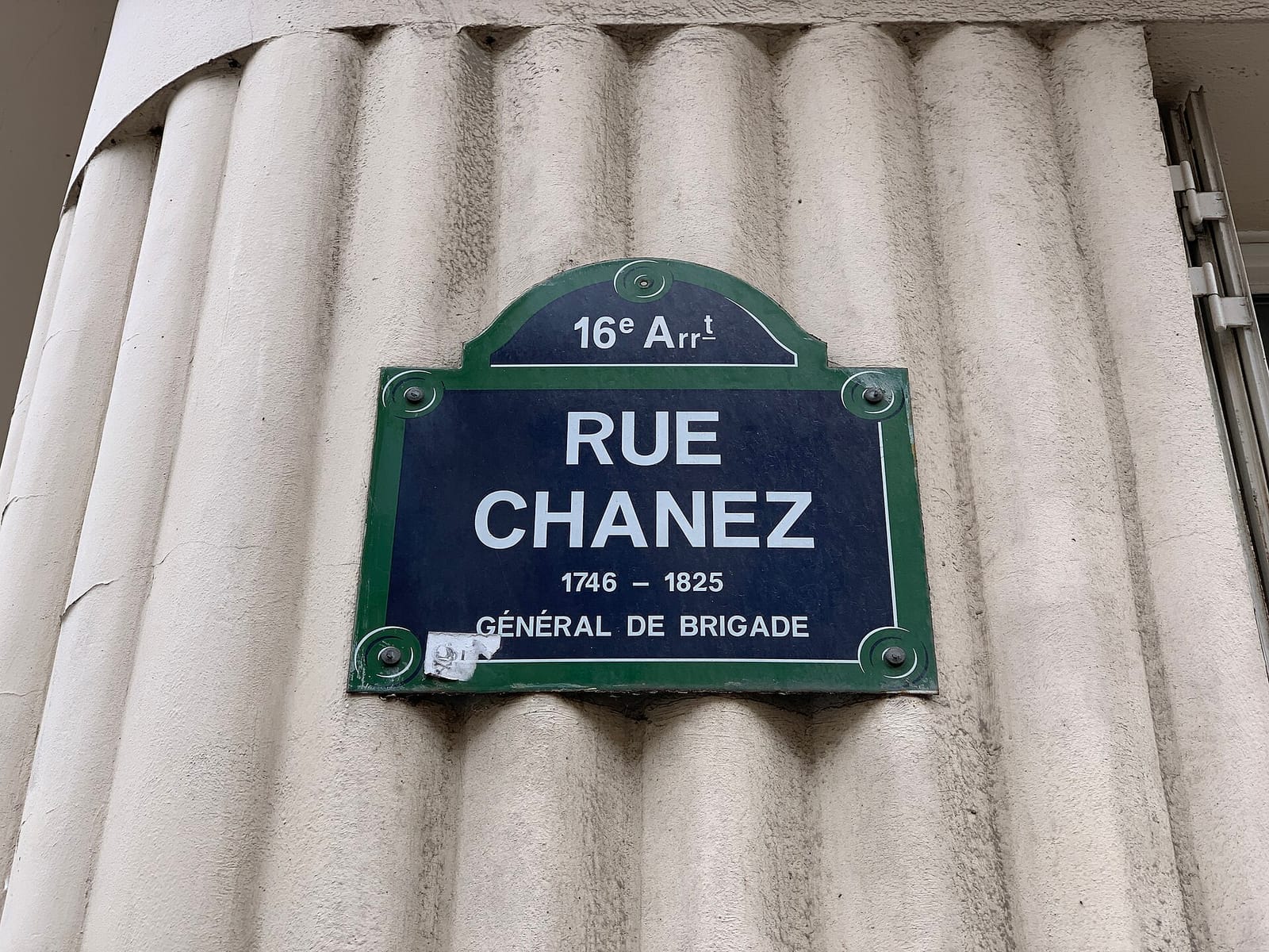 Le Viaduc d'Auteuil photo 3