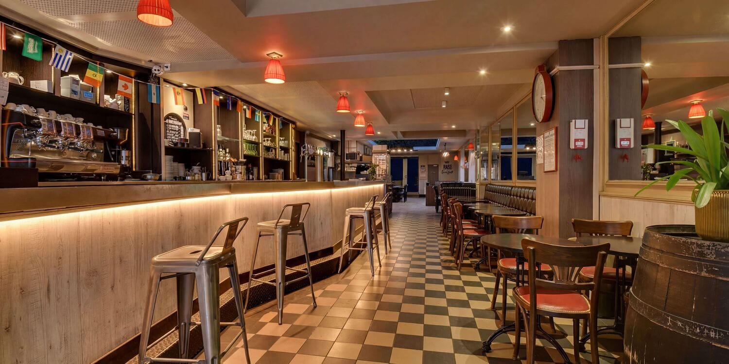 Aveyron Café photo 4