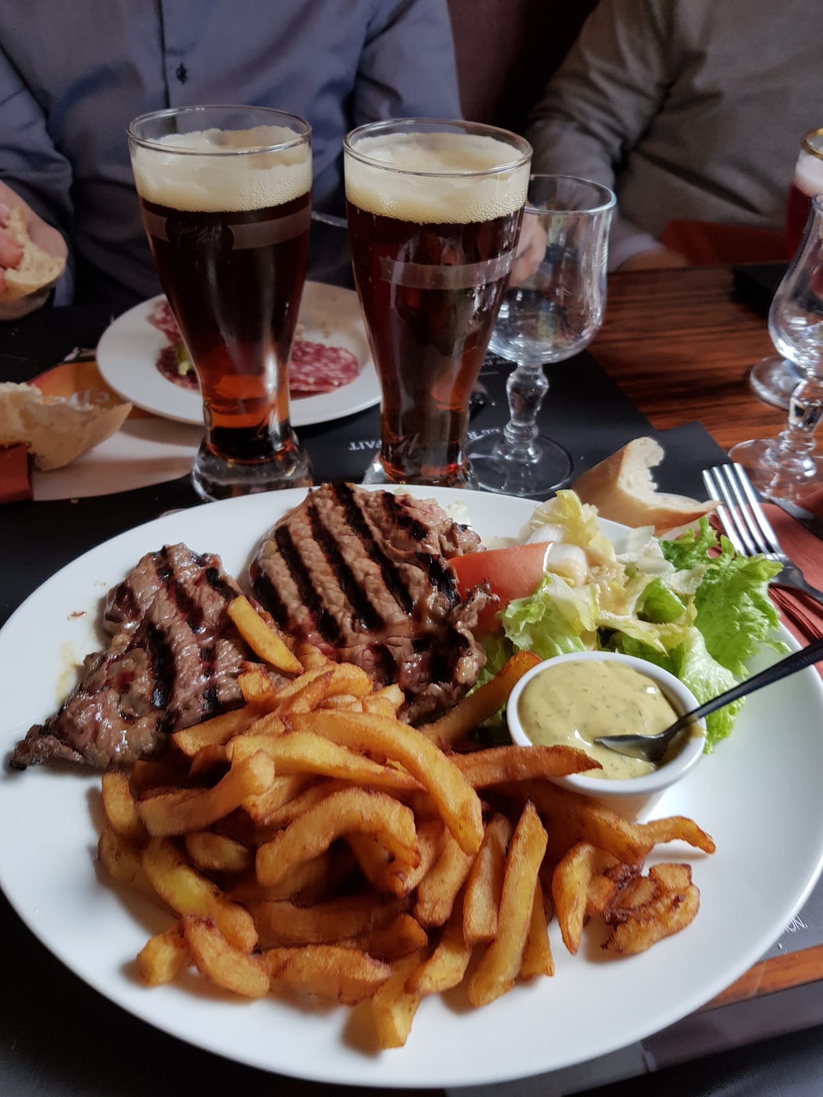 Le Joffre