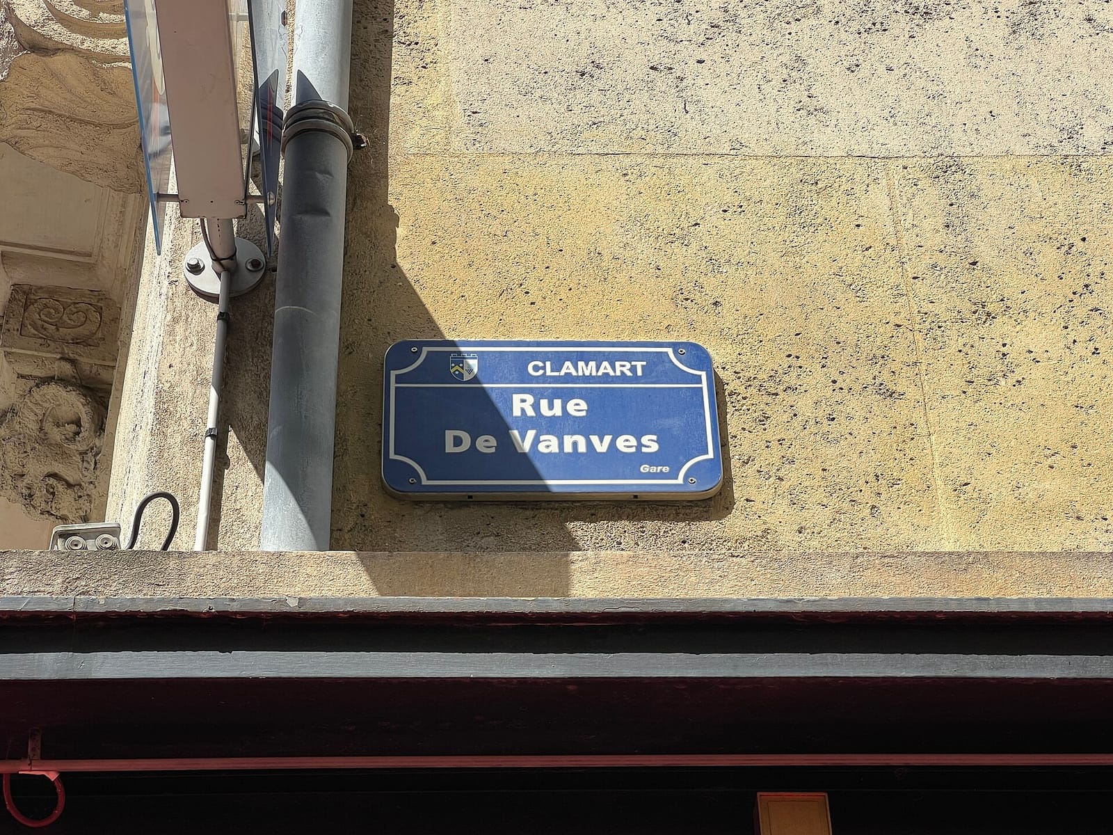 La Fourche photo 3