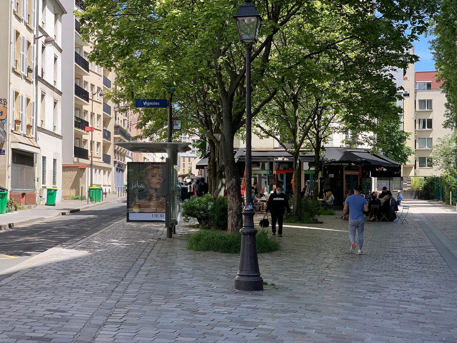 Café Ighouraf photo 5
