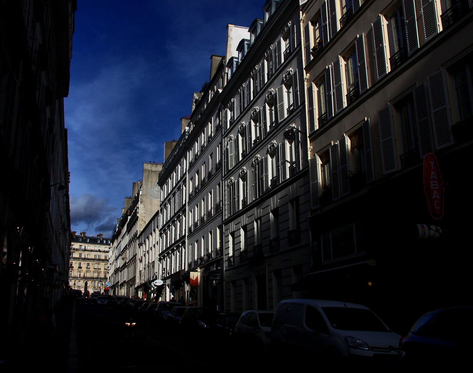 Stella Café ® Teatime Paris photo 4