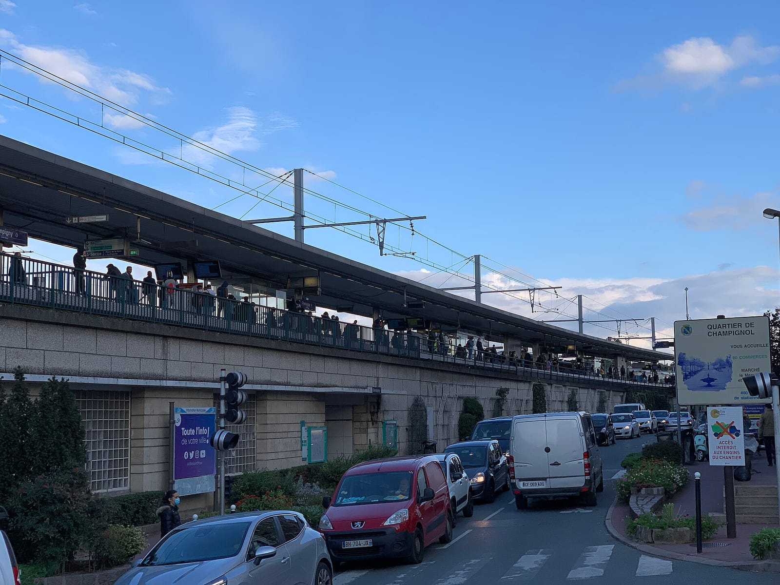 Le Jubilé photo 5