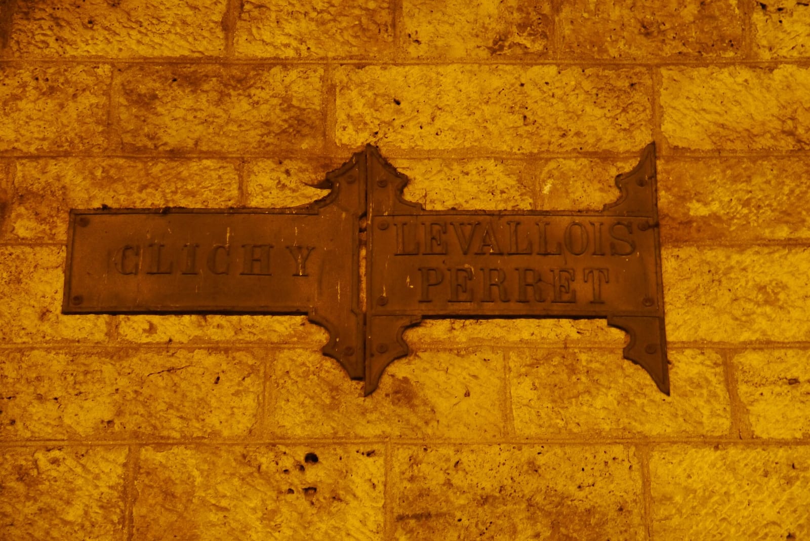 Le Café de la Gare photo 2