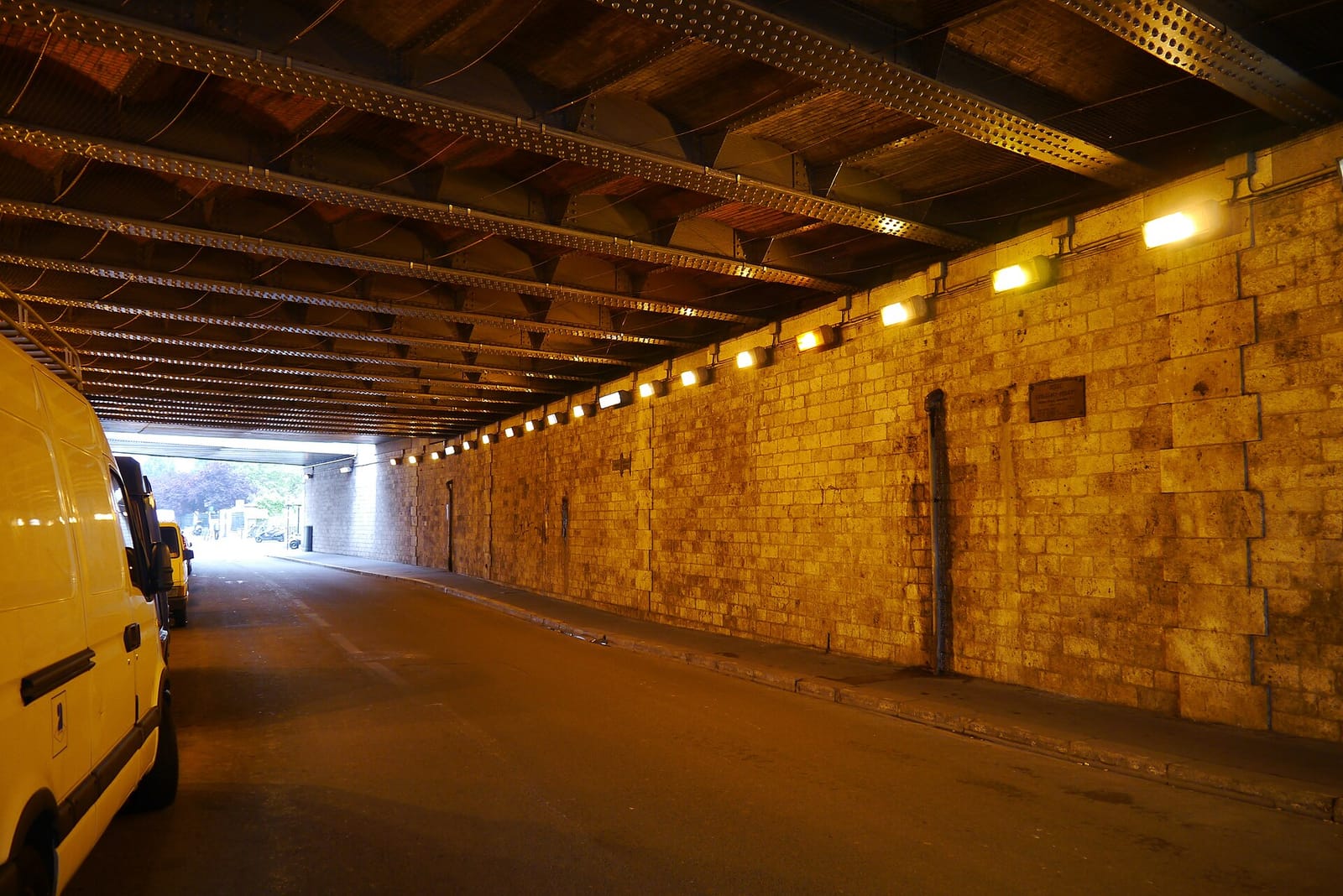 Le Café de la Gare photo 3
