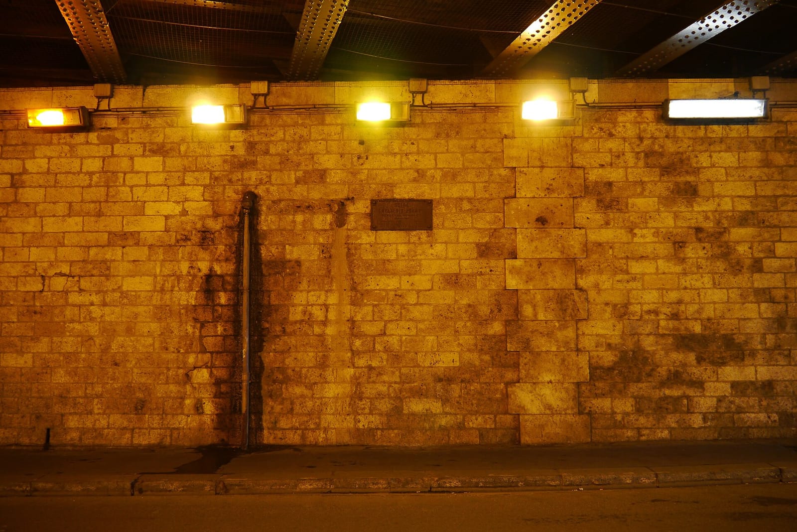 Le Café de la Gare photo 4