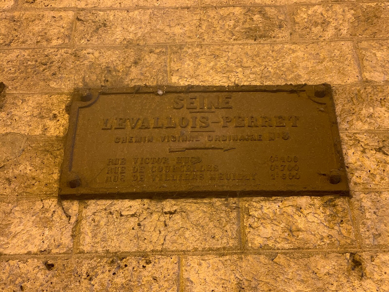 Le Café de la Gare photo 5