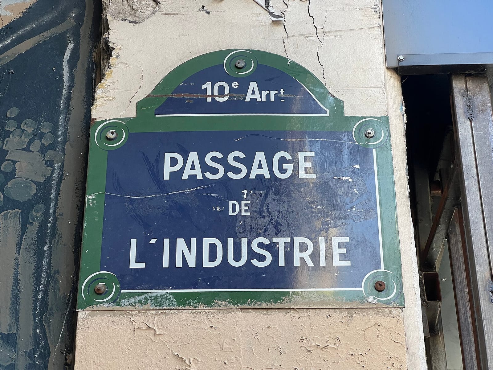 Chez Jeannette photo 4