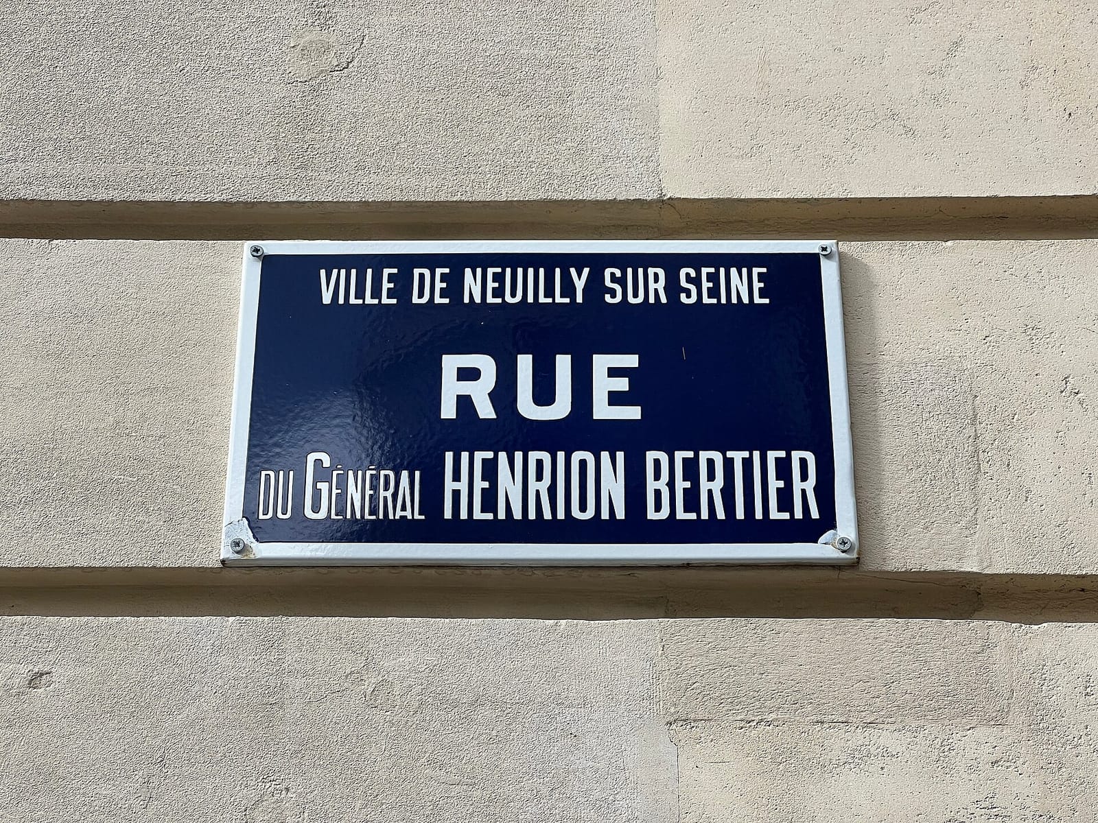 Petit Monde photo 3