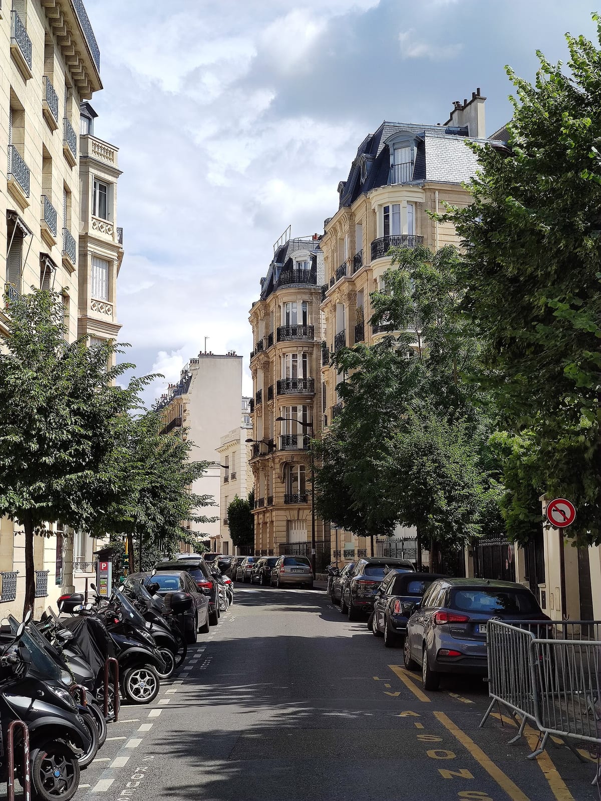Petit Monde photo 2