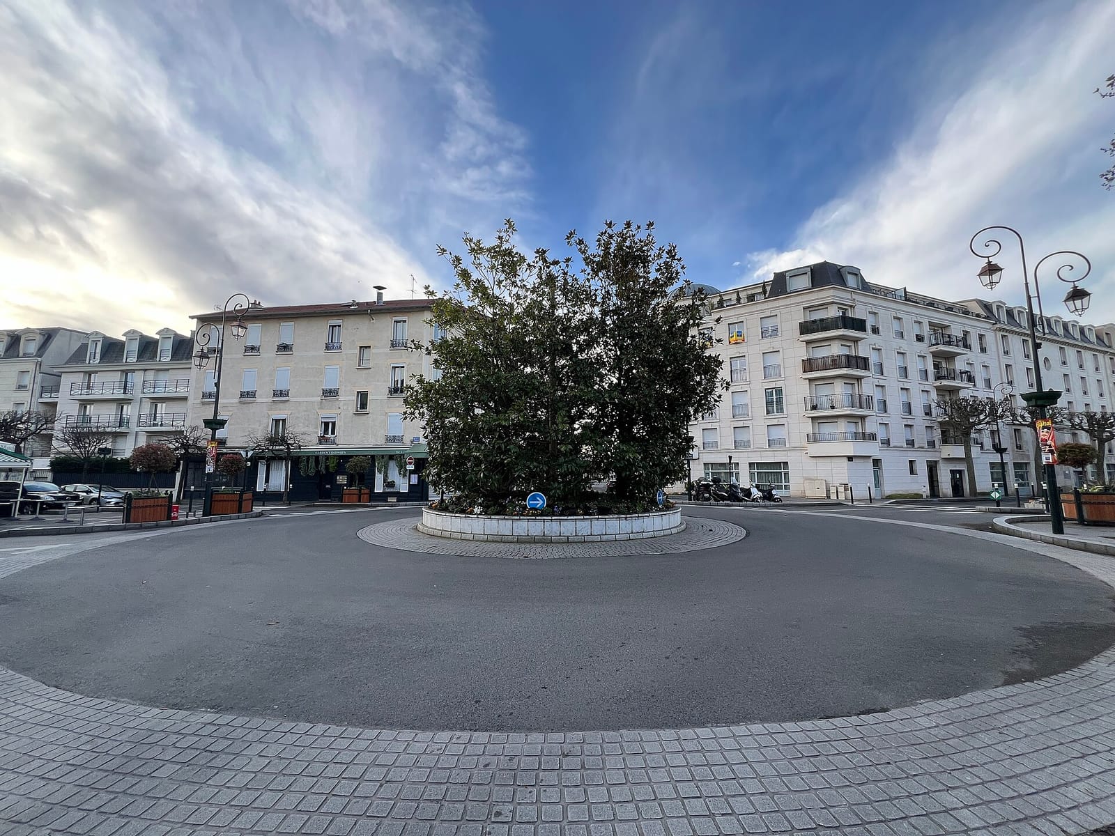 Le Plaisance photo 2