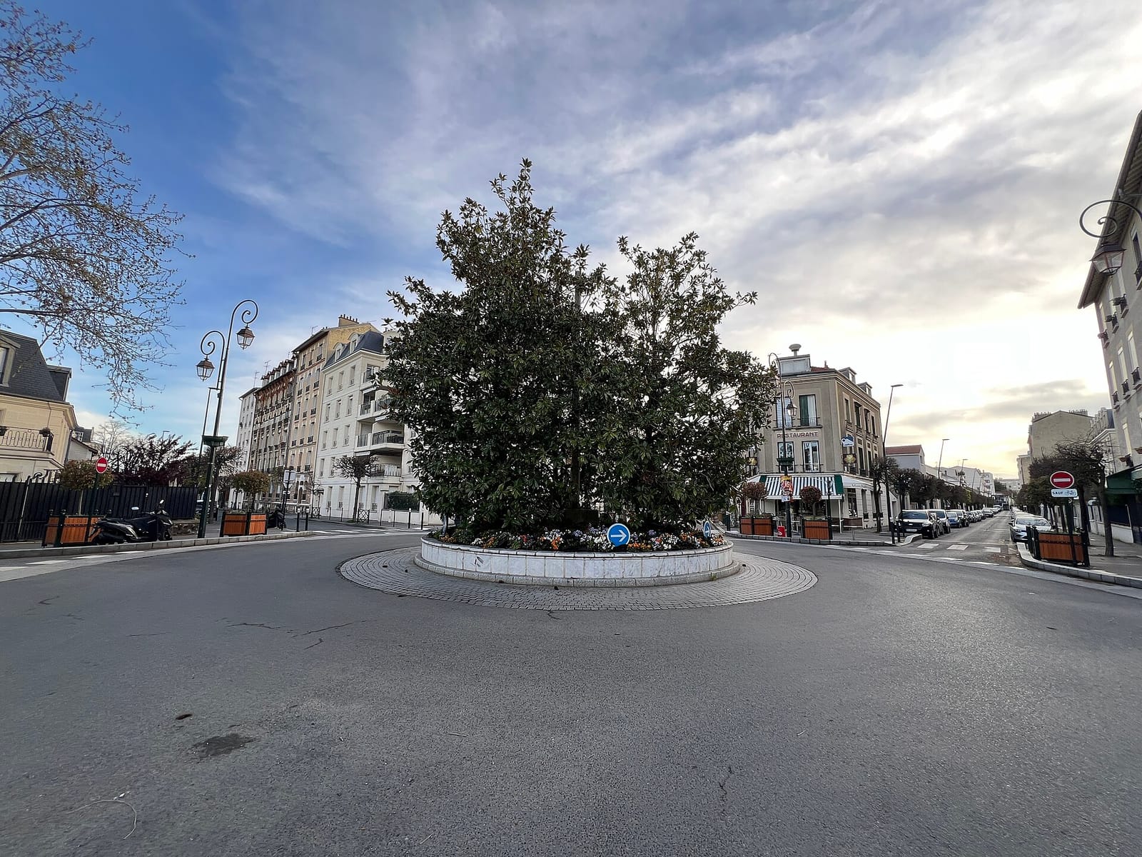 Le Plaisance photo 3