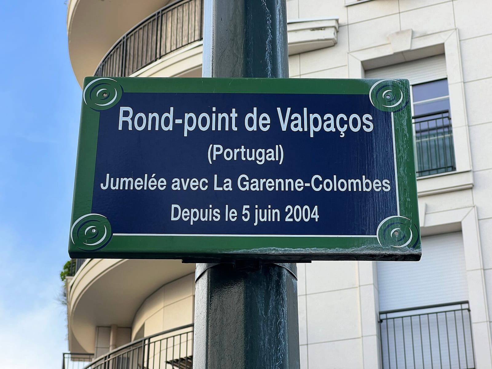 Le Plaisance photo 4