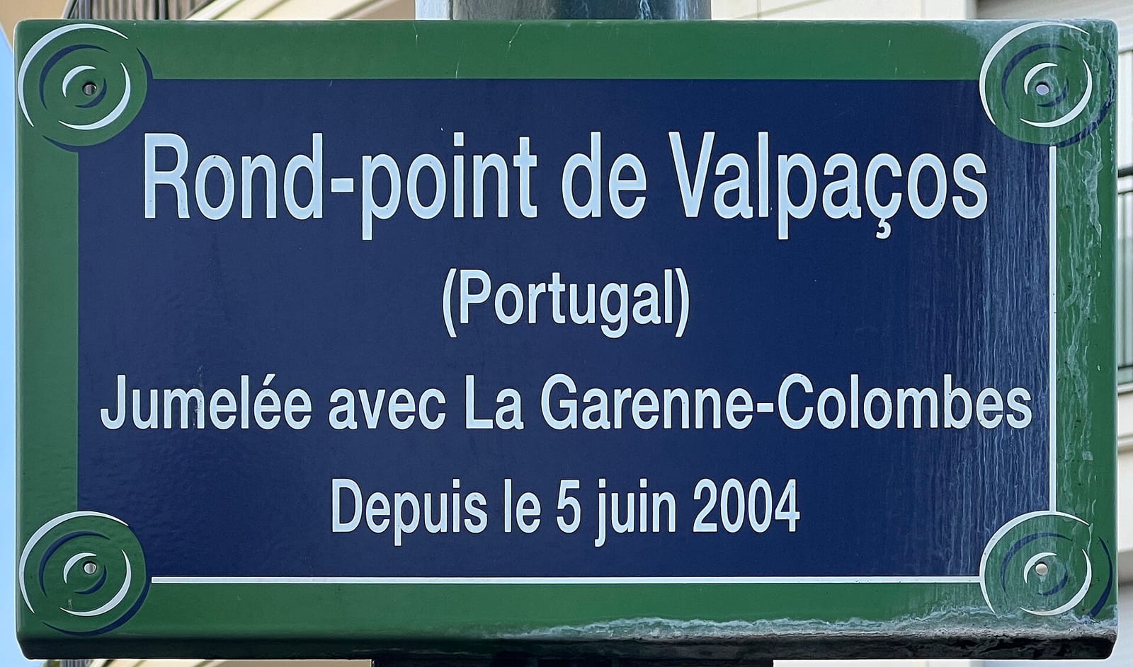 Le Plaisance photo 5