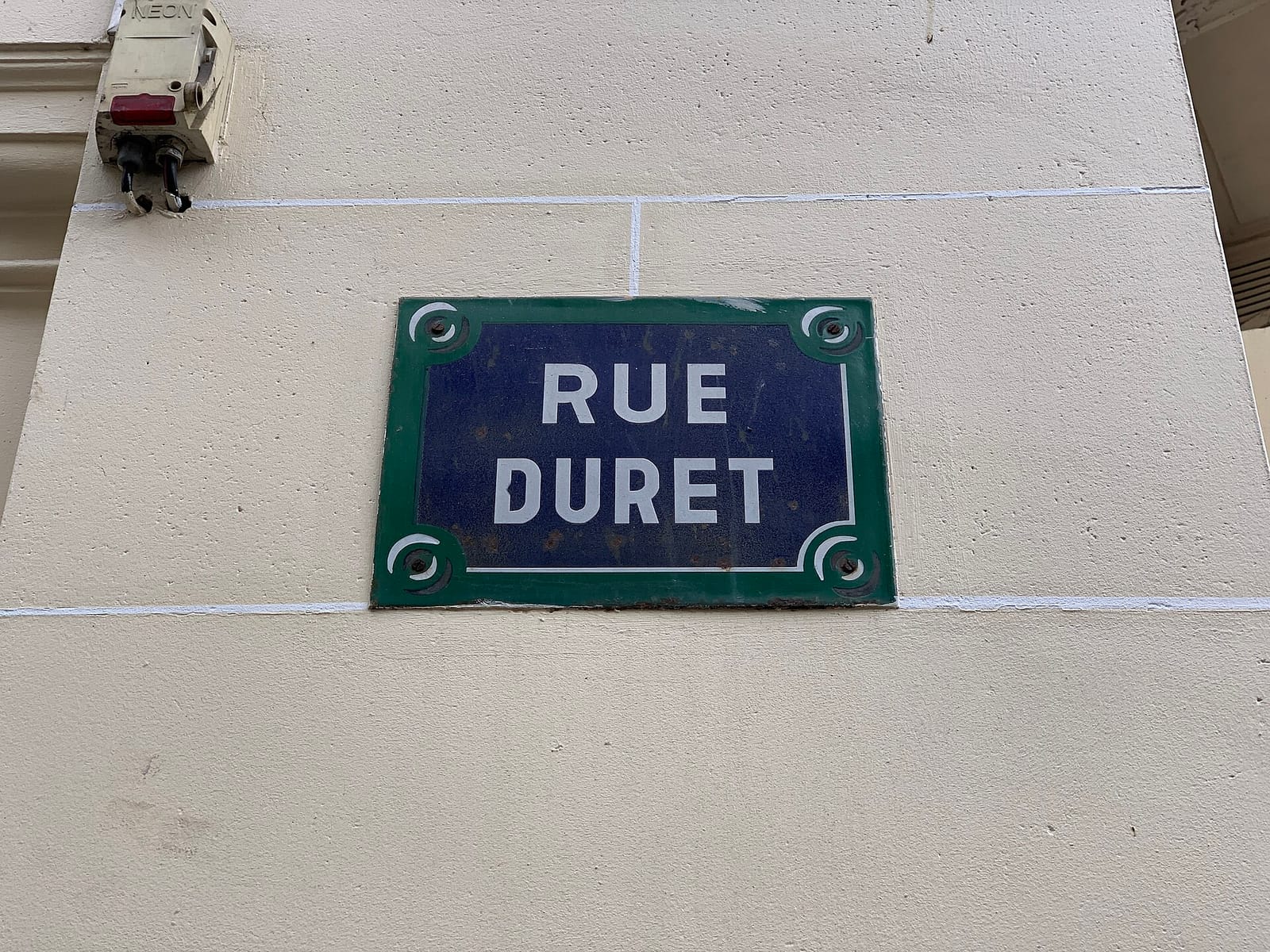 Café Contre-Allée photo 4