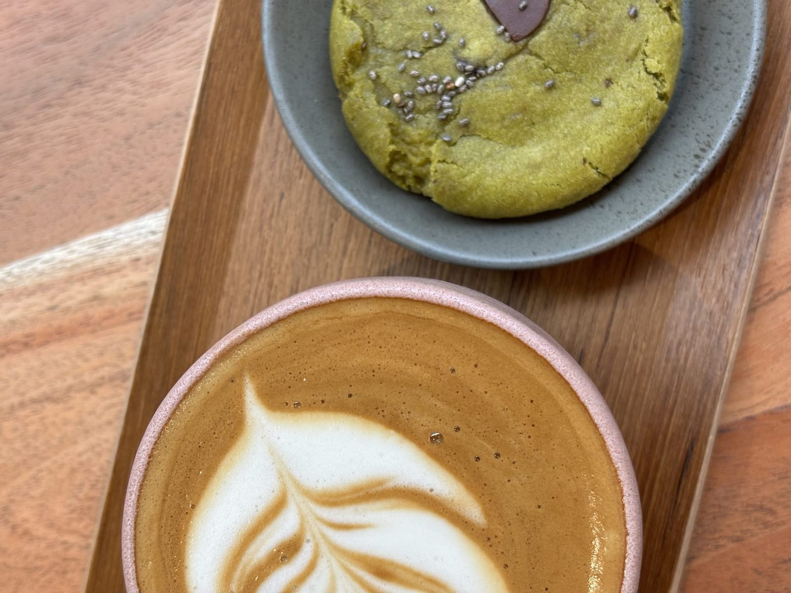 Casa café photo 7