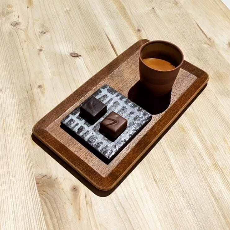 Casa café photo 3
