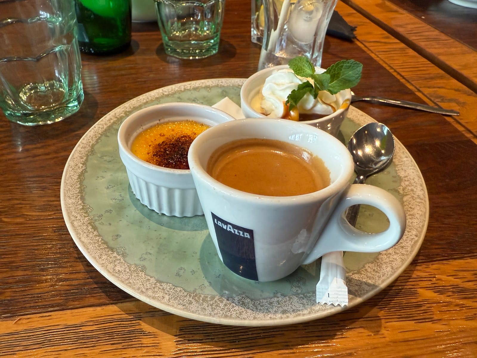 Café Le PC