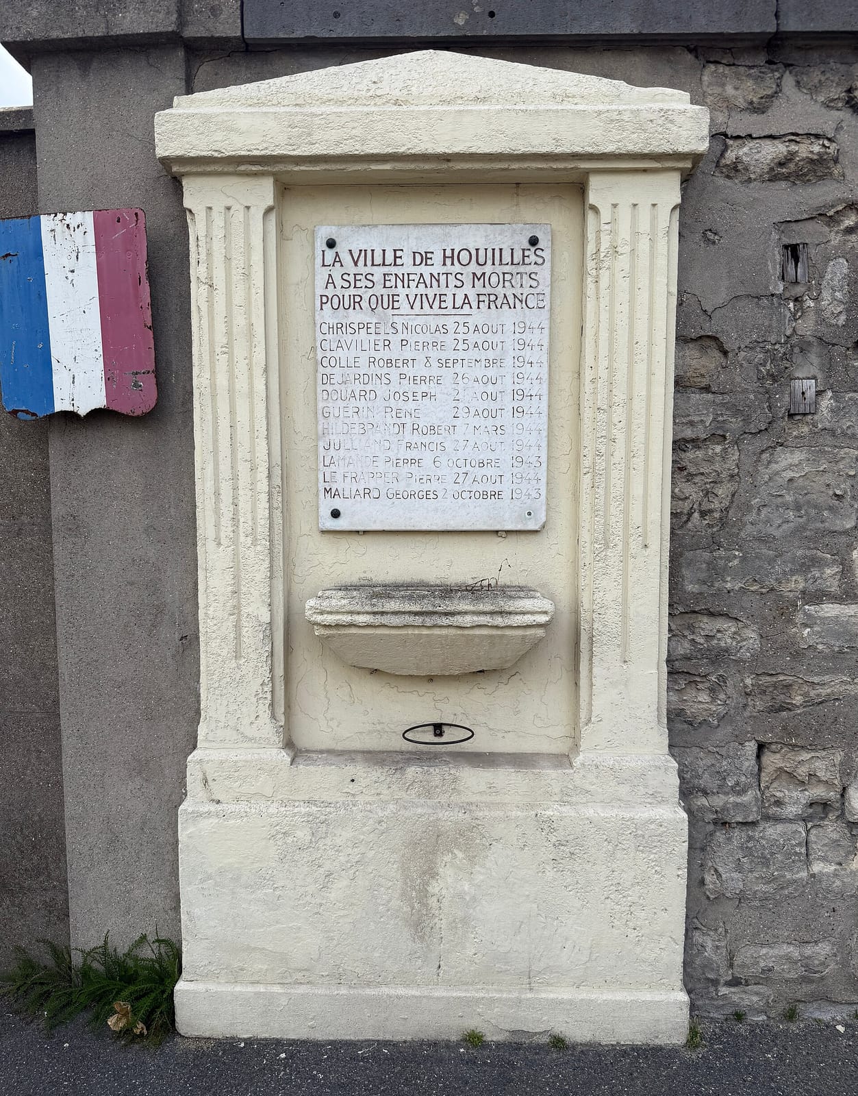 La Reine des Vélos photo 2