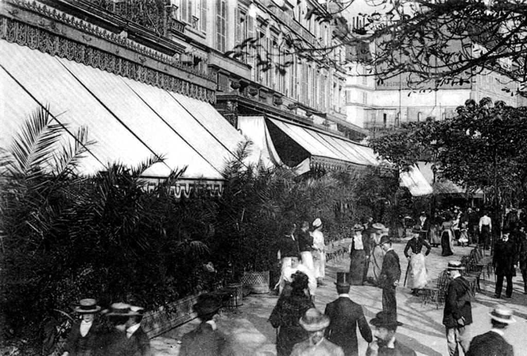 Delaville photo 4