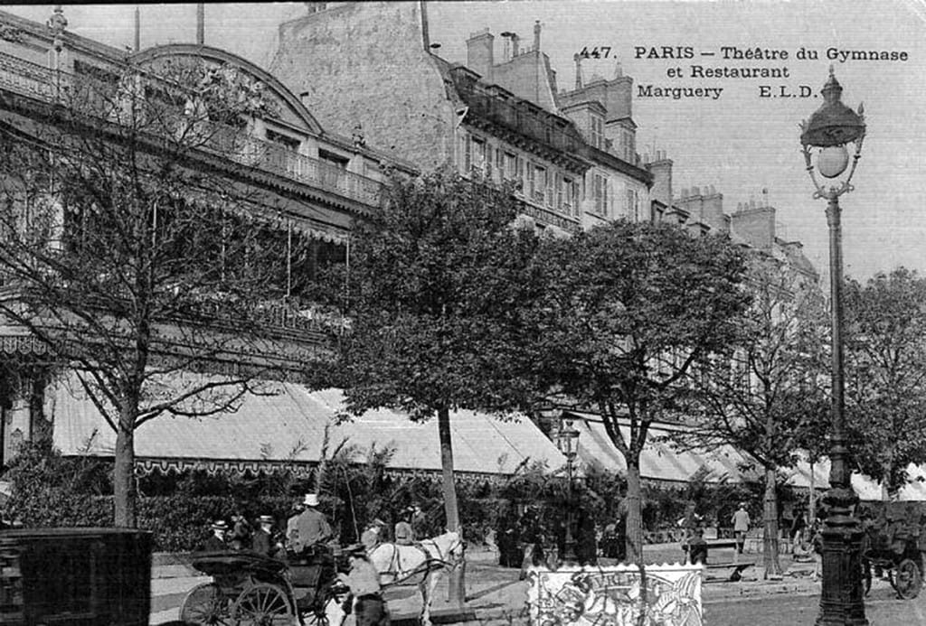 Delaville photo 5