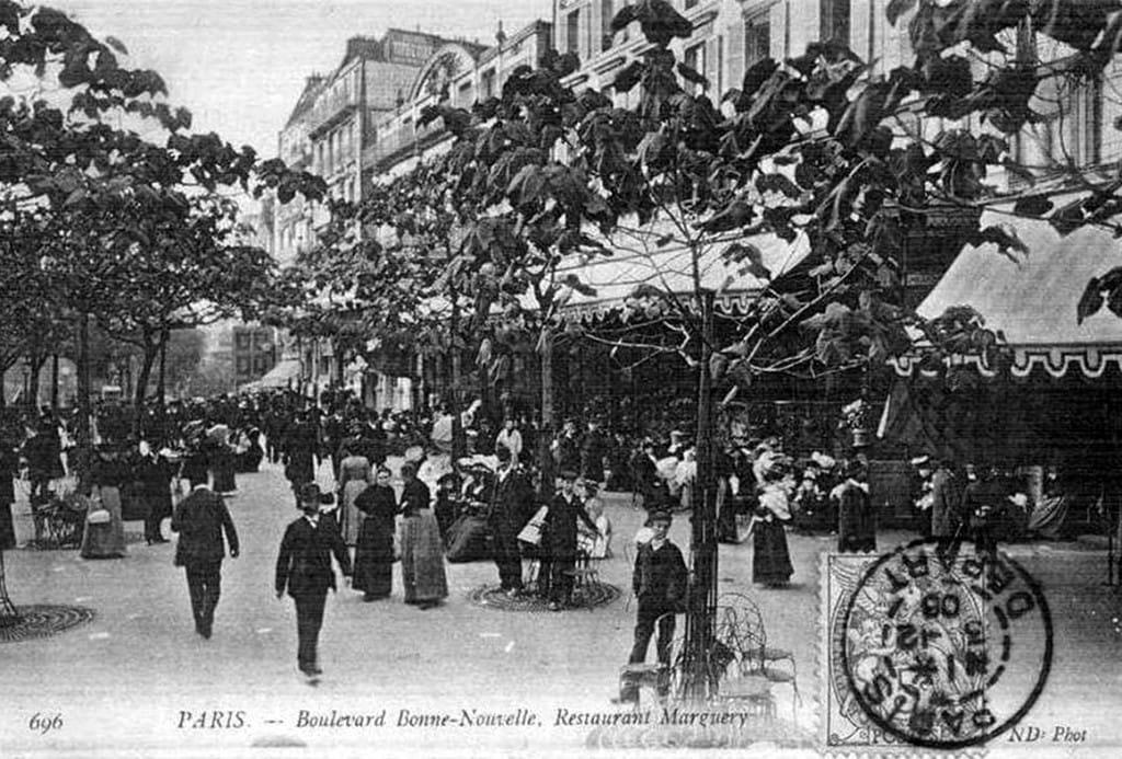 Delaville photo 2
