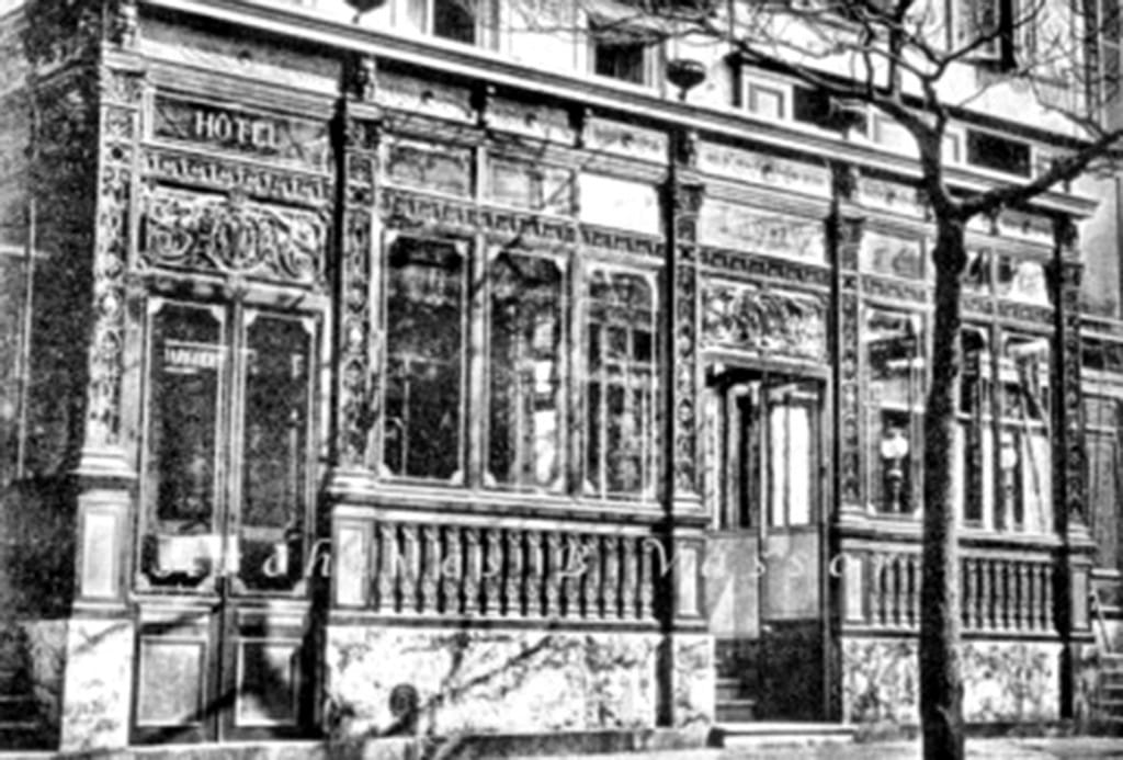 Delaville photo 6
