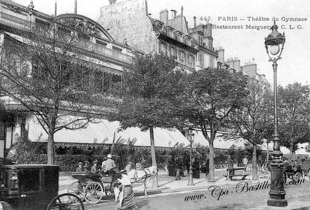 Delaville photo 8