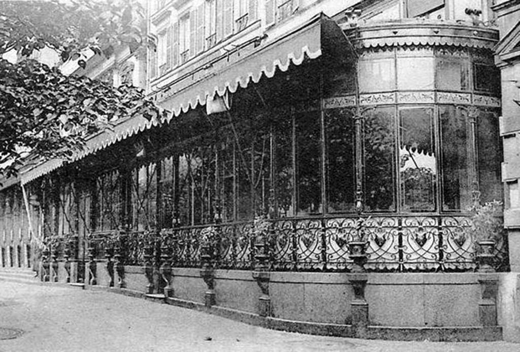 Delaville