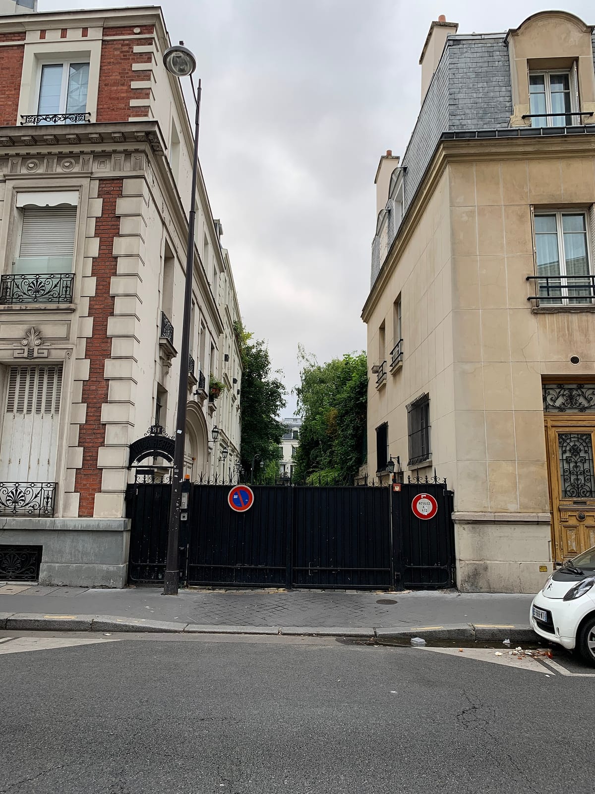 Le Montespan photo 5