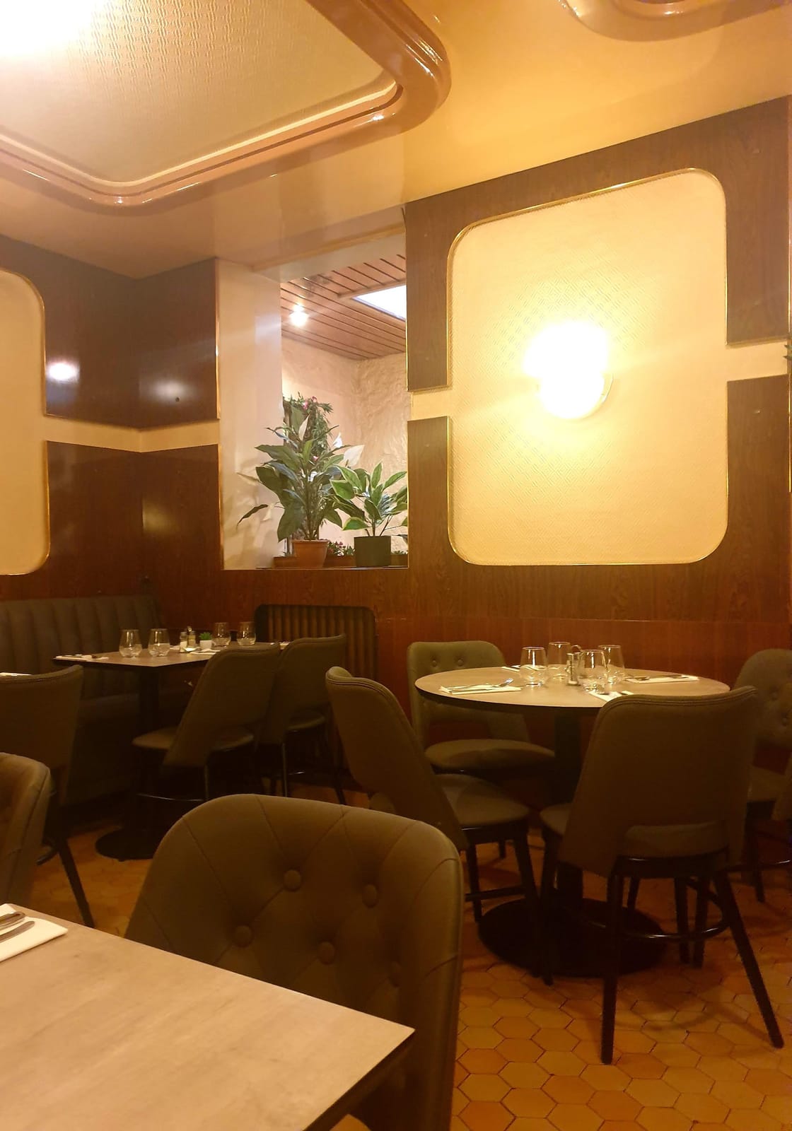 Le Montespan