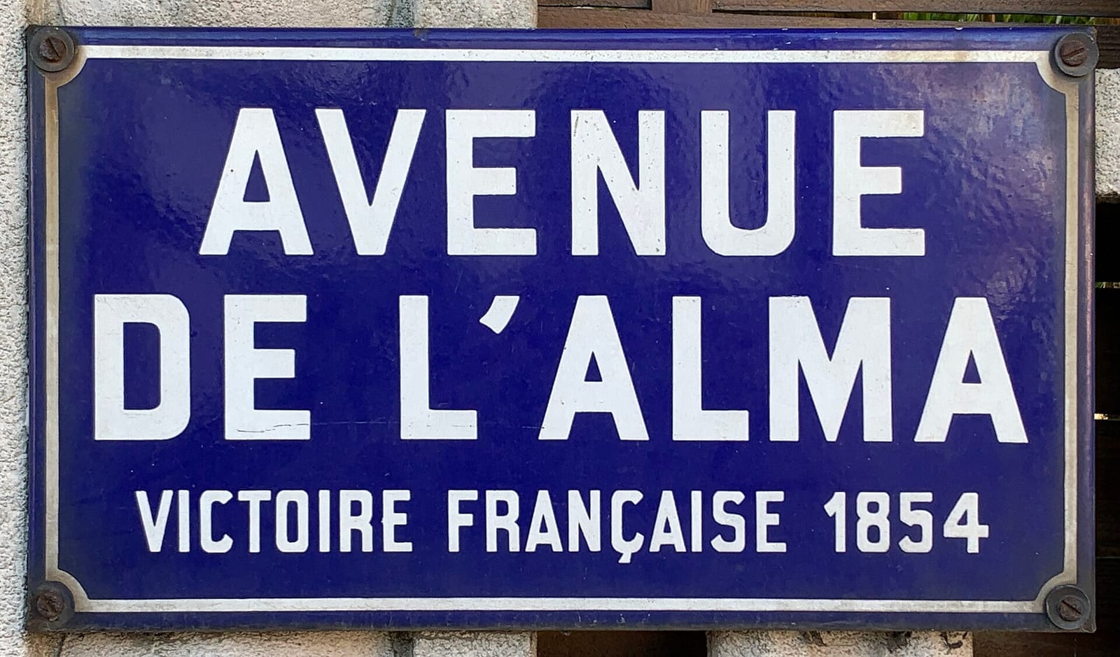 La Gargotte photo 3