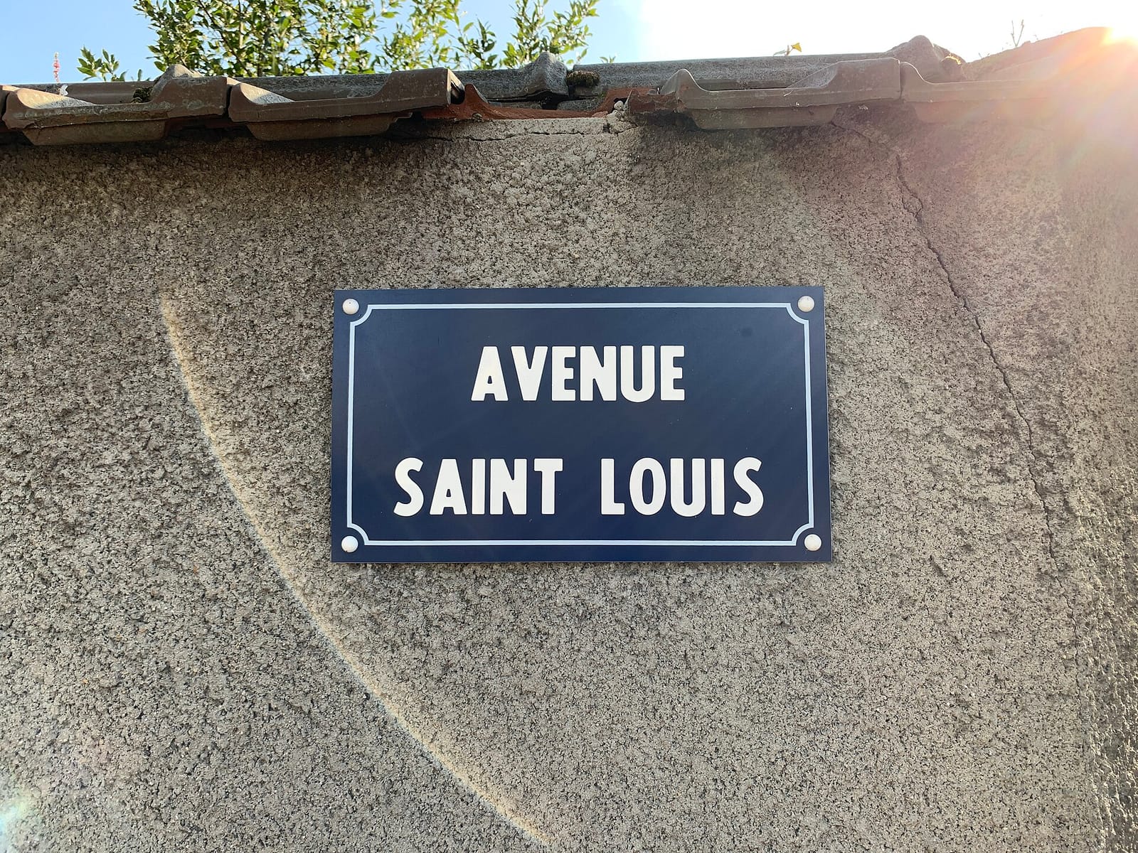 Les Mûriers photo 4