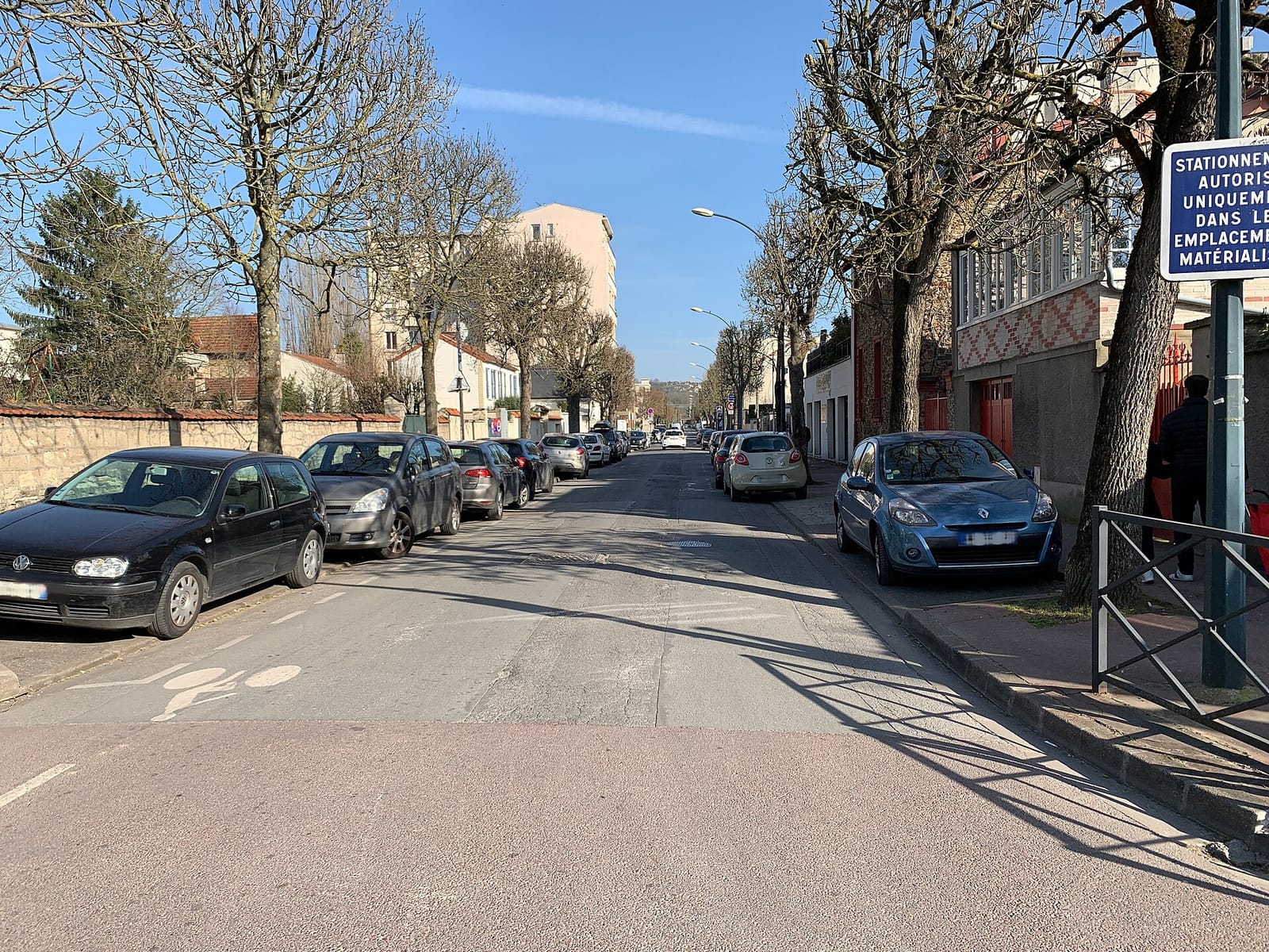 Les Mûriers photo 3