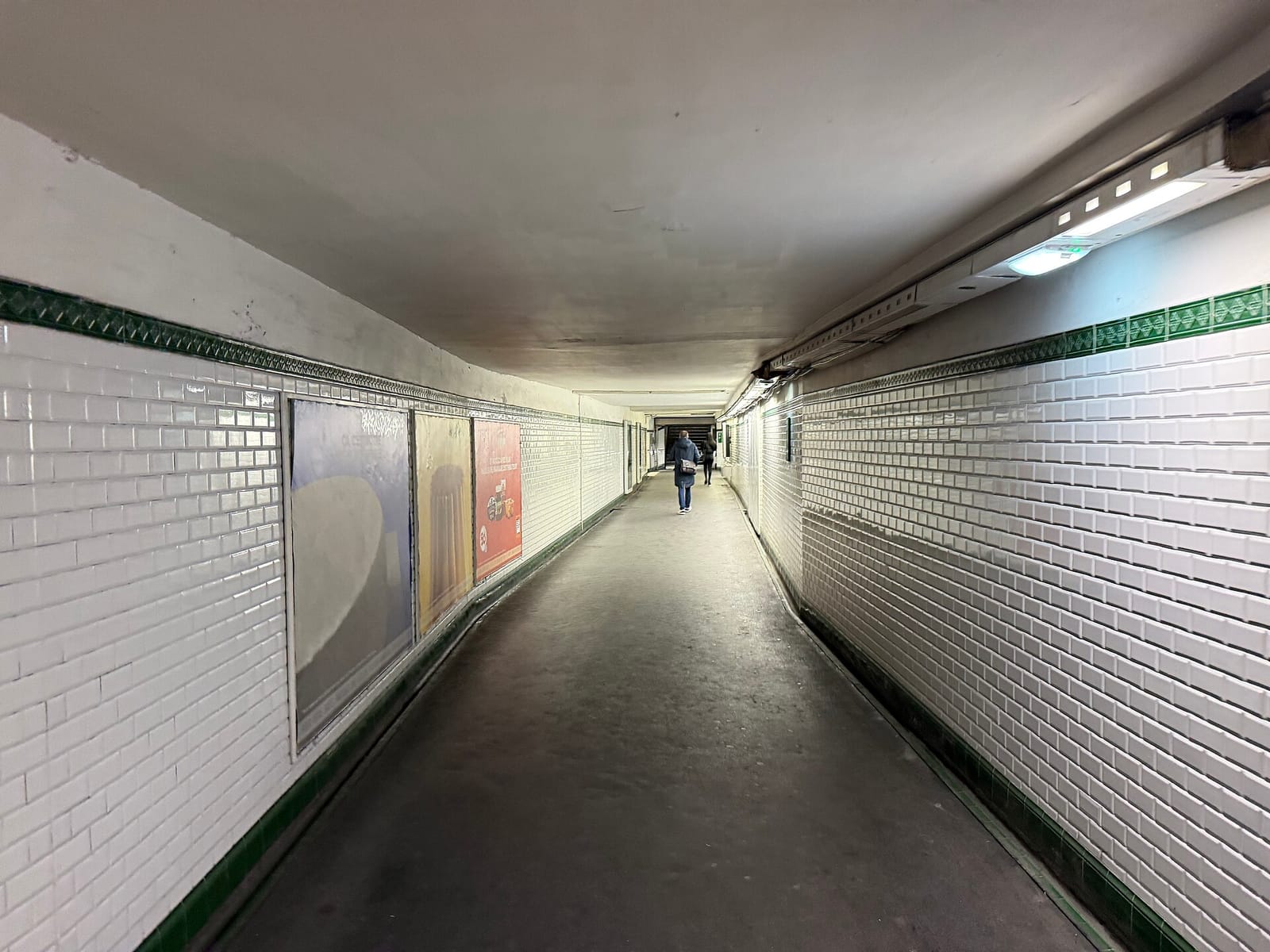 La Porte Montmartre photo 4