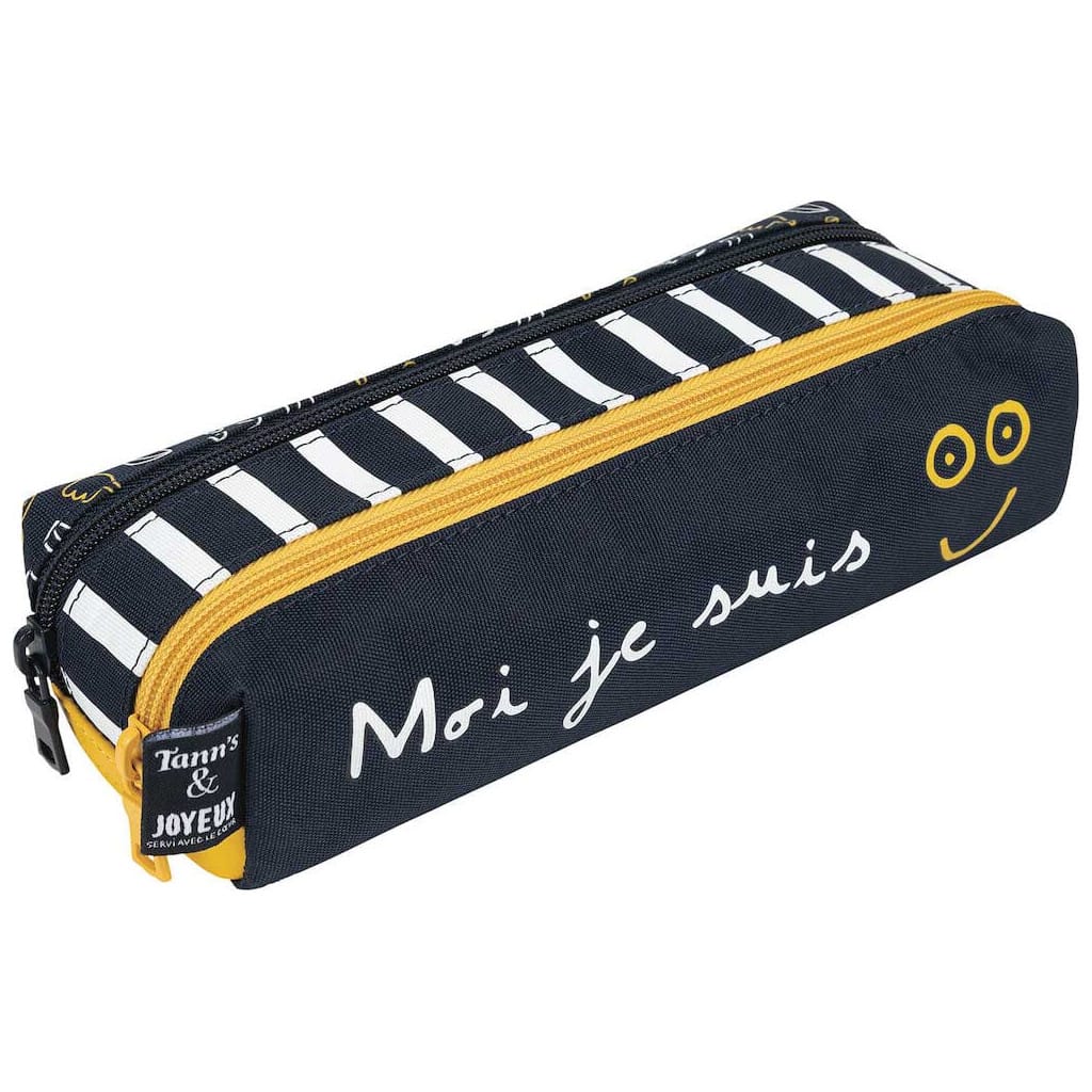 Joyeux photo 5