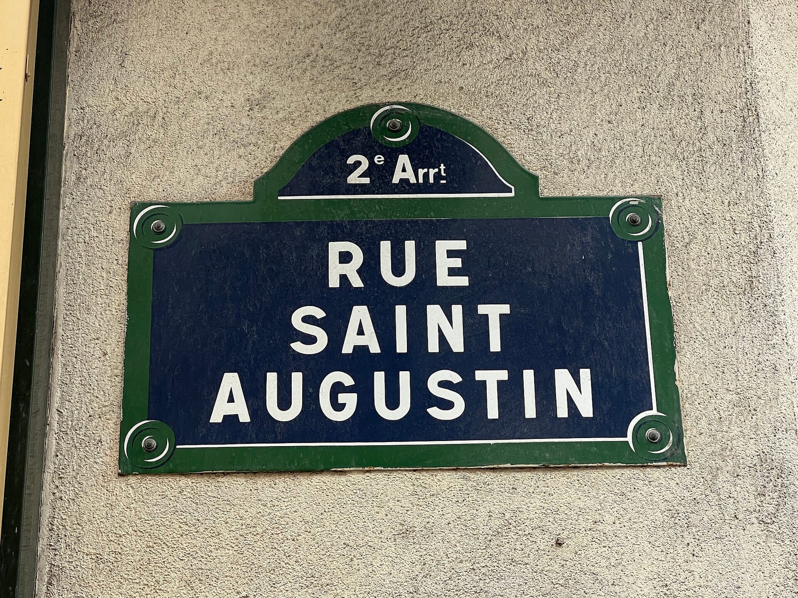 Joyeux photo 9