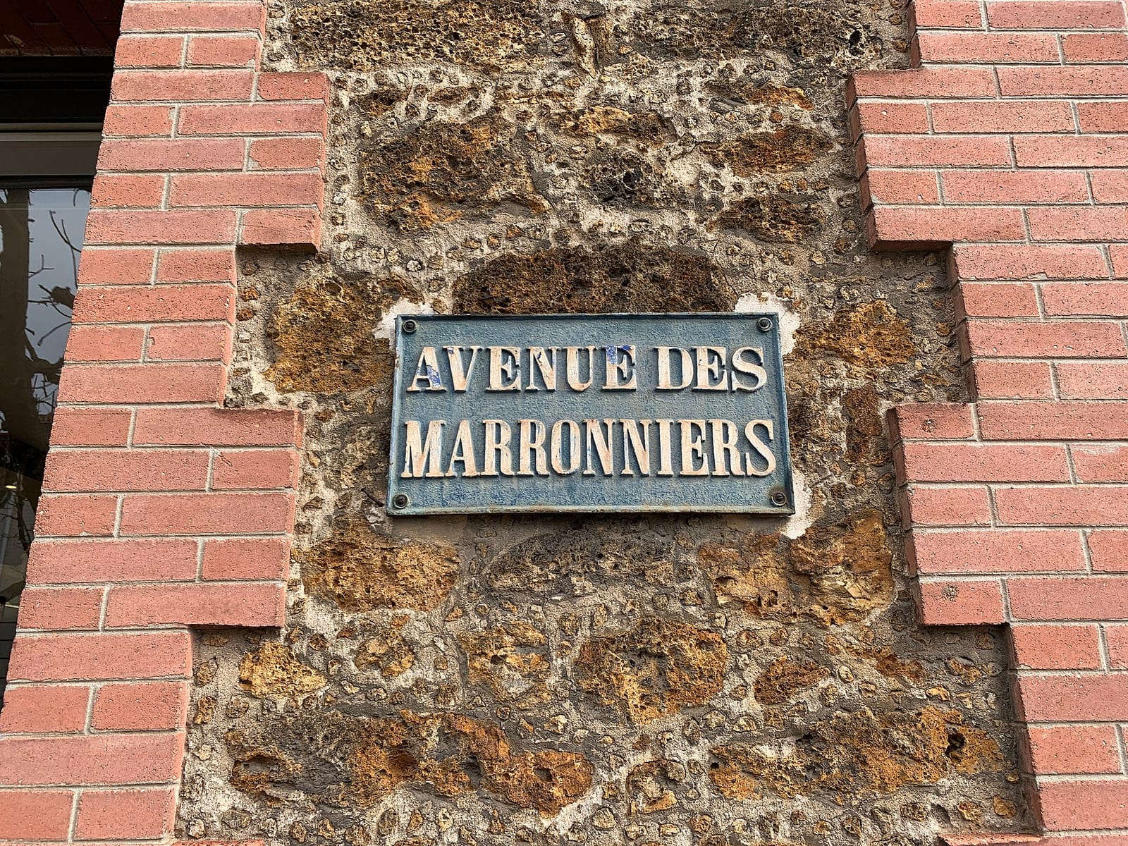 L'Embuscade photo 2