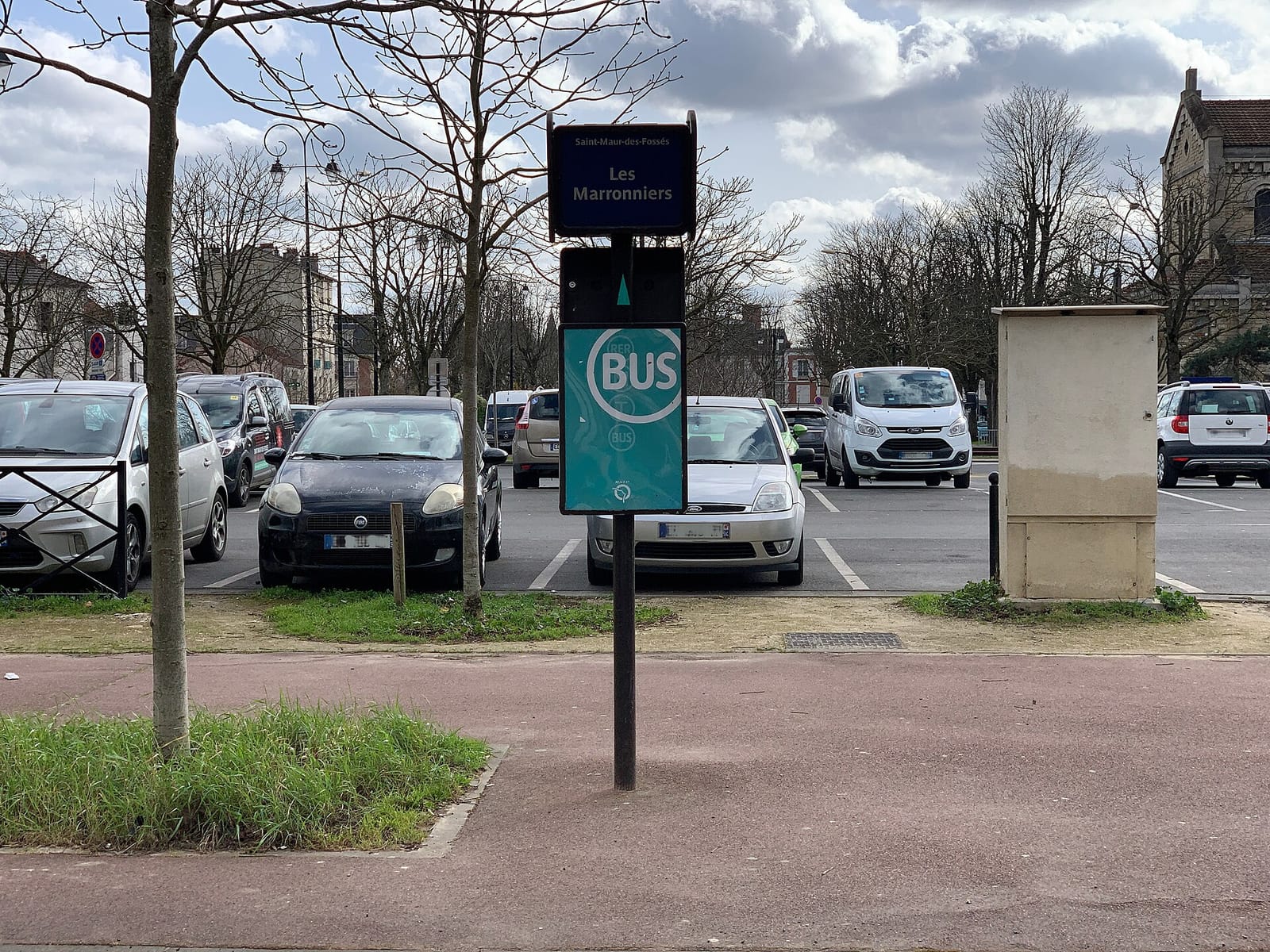 L'Embuscade photo 5