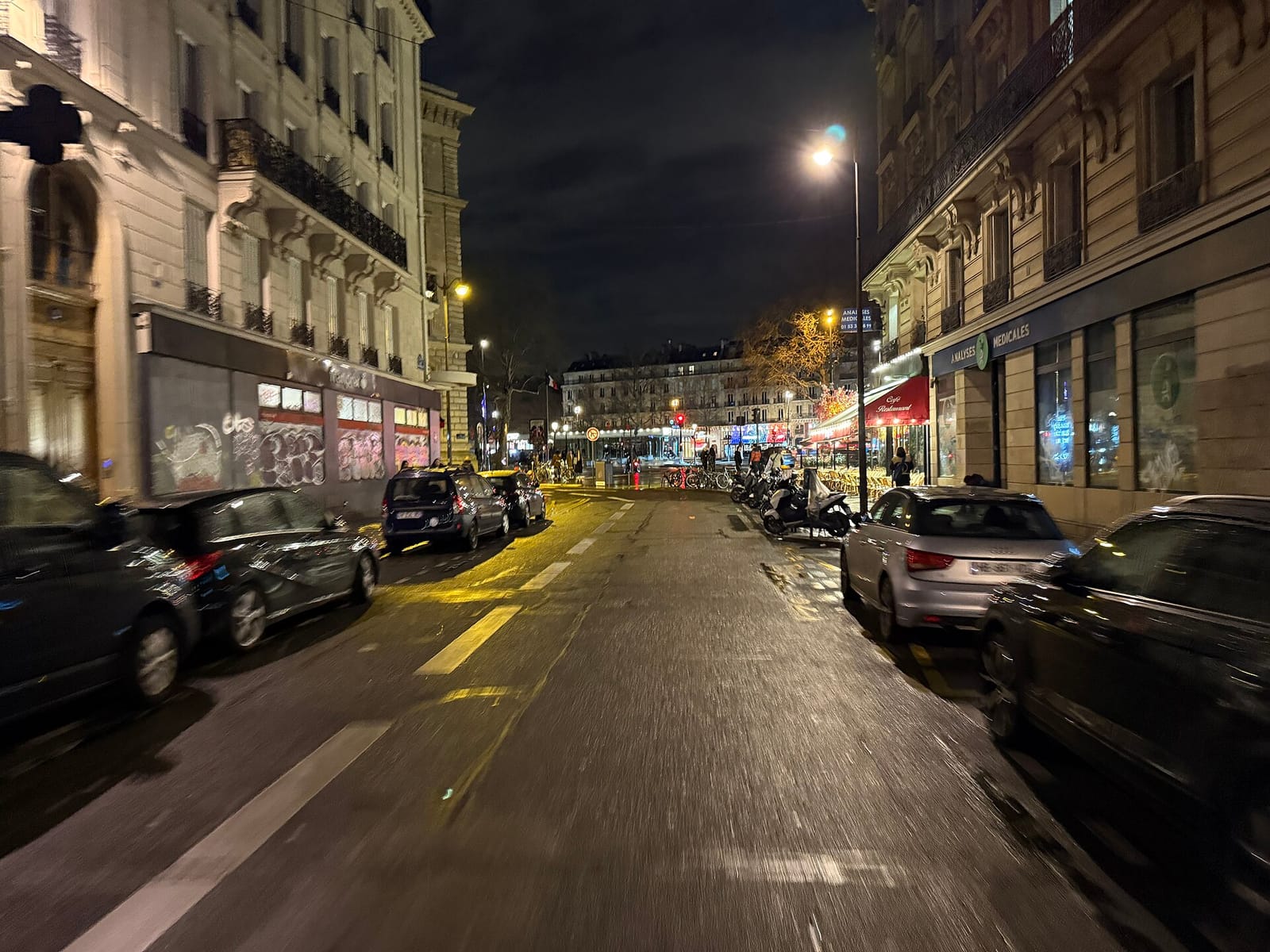 L'adresse photo 9
